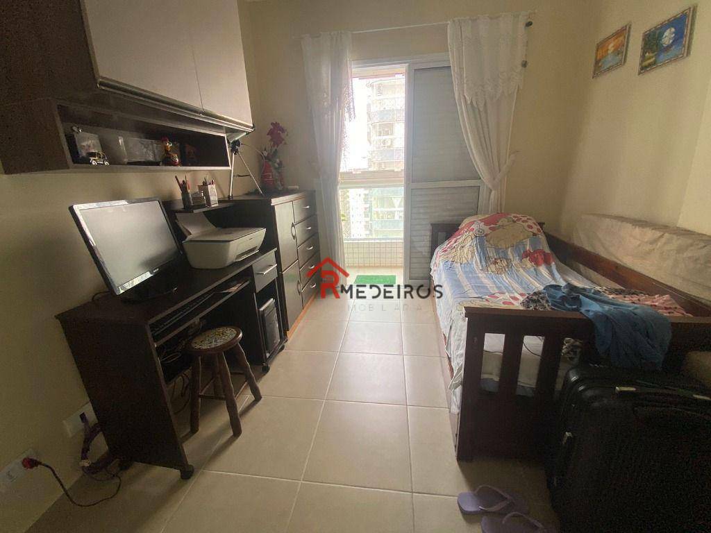 Apartamento à venda com 3 quartos, 146m² - Foto 30