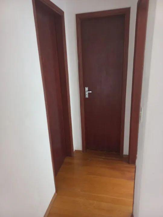 Apartamento à venda com 1 quarto, 76m² - Foto 10