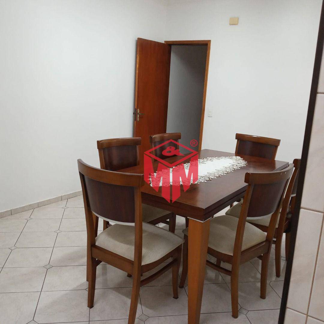 Sobrado à venda com 3 quartos, 145m² - Foto 28