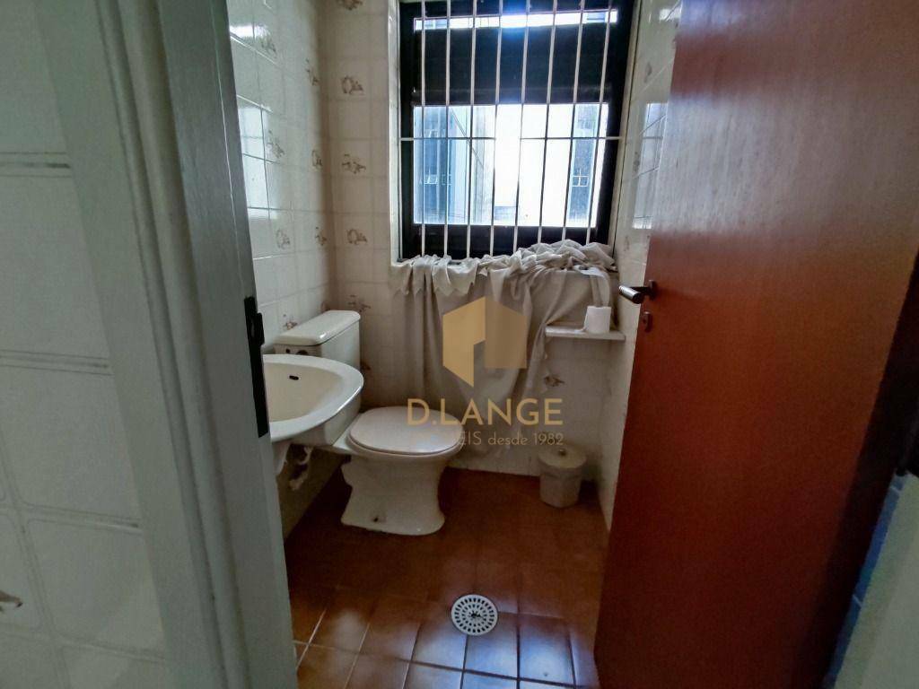 Conjunto Comercial-Sala à venda e aluguel, 39m² - Foto 10