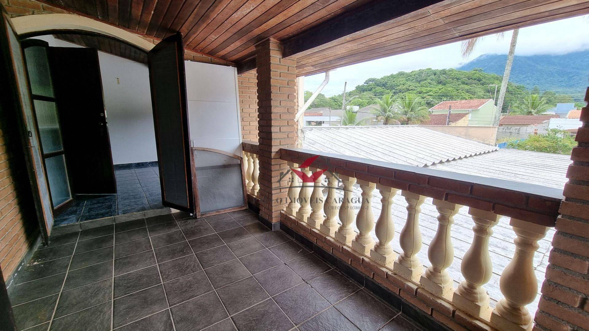 Casa de Condomínio à venda com 4 quartos, 288m² - Foto 14