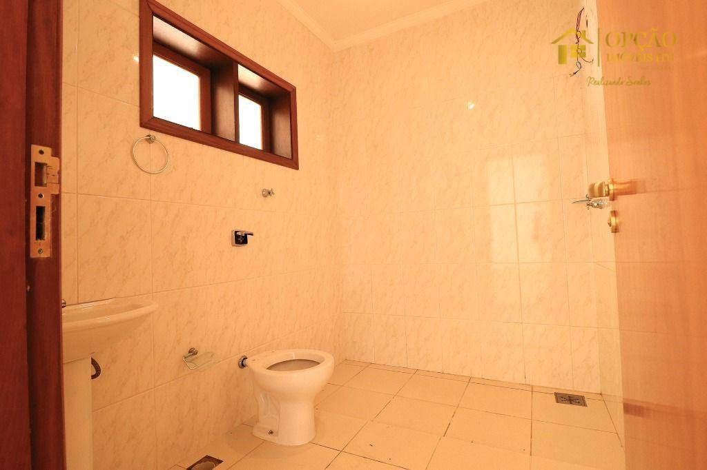 Casa de Condomínio à venda com 3 quartos, 500m² - Foto 25