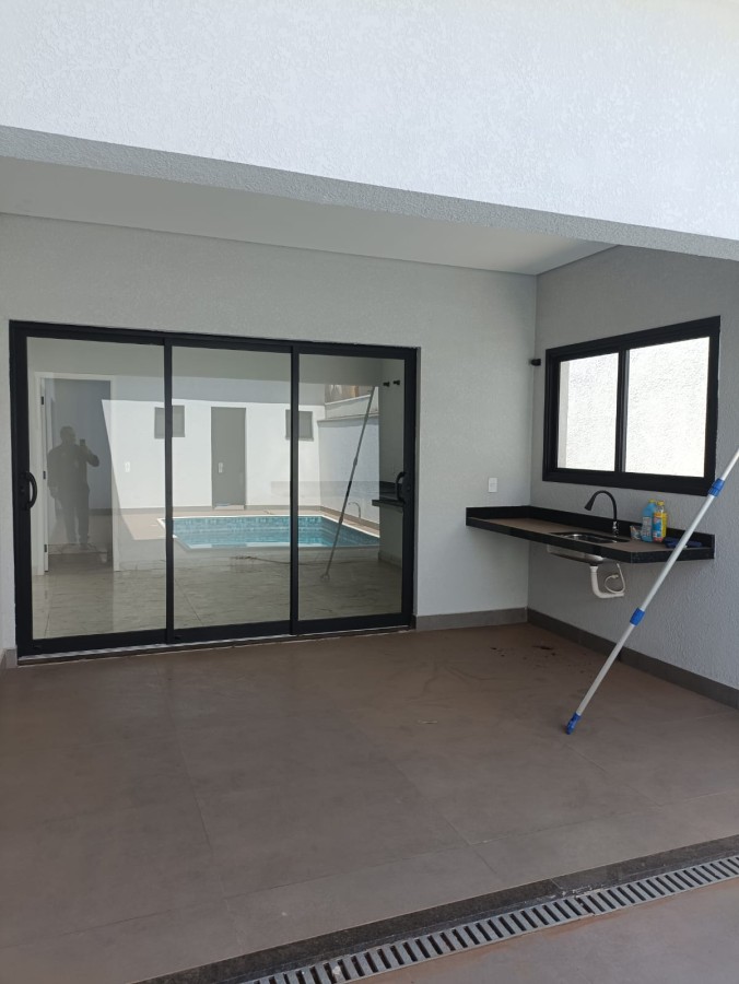 Casa de Condomínio à venda com 3 quartos, 160m² - Foto 26