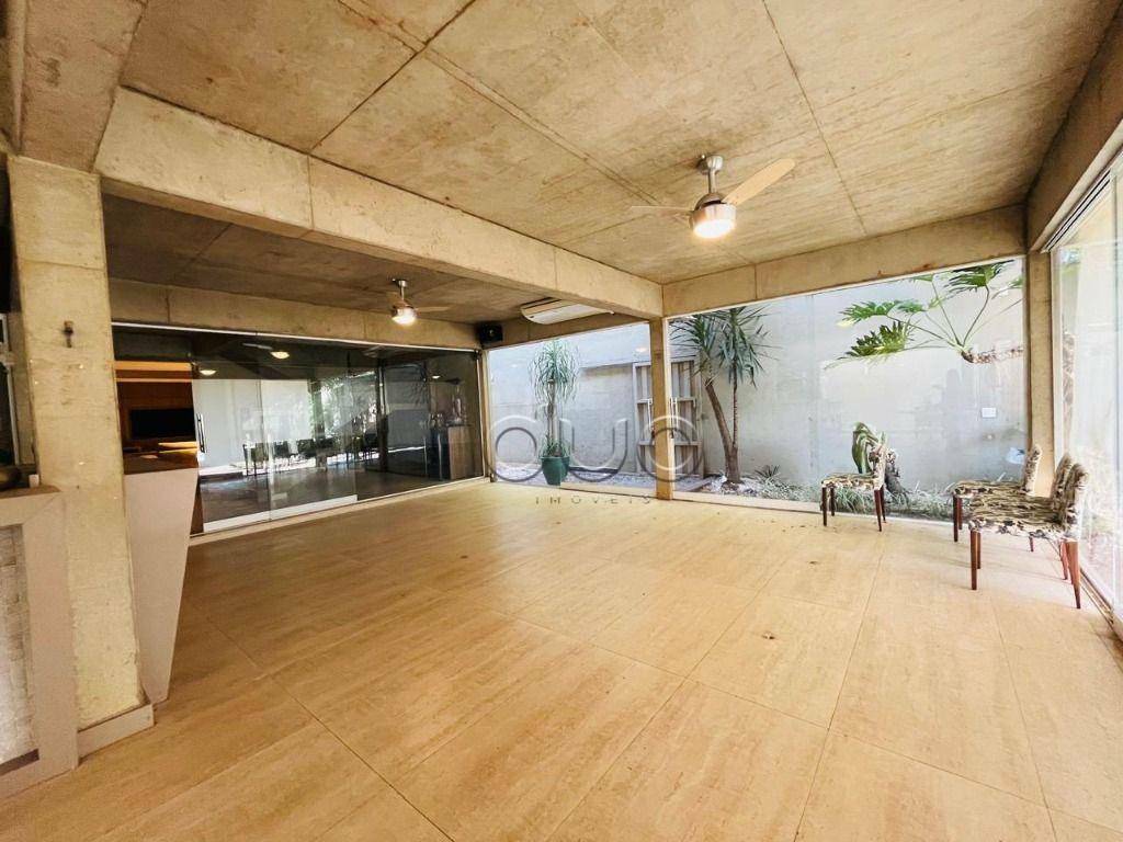 Casa à venda com 3 quartos, 431m² - Foto 38