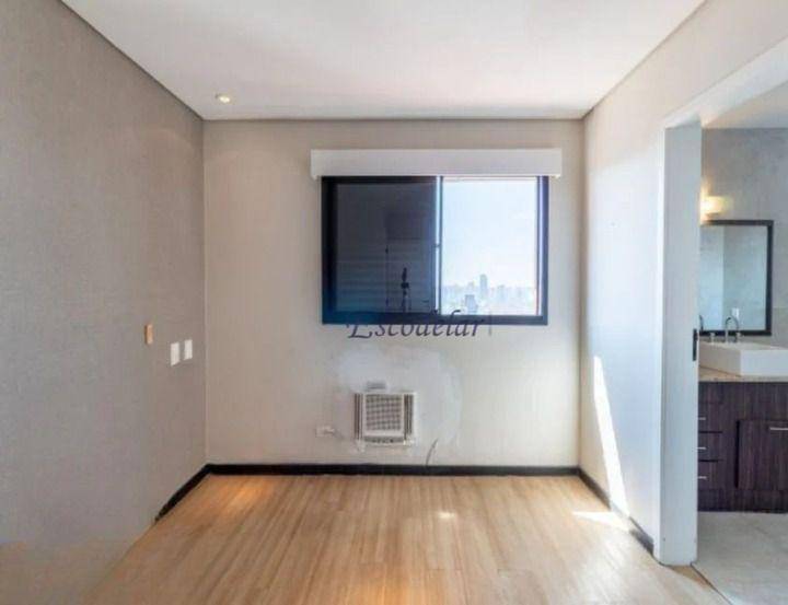 Apartamento à venda com 2 quartos, 142m² - Foto 7