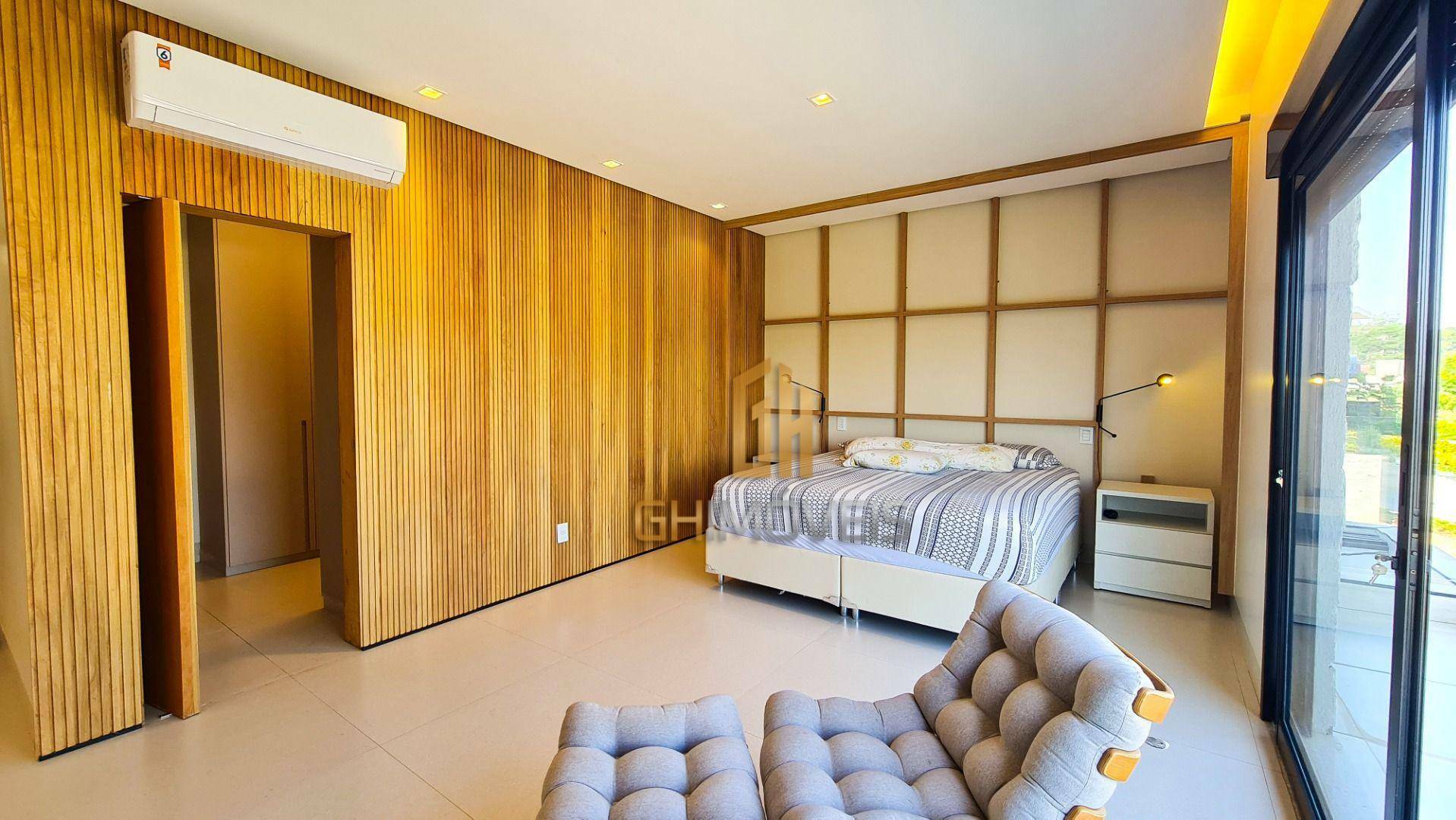 Sobrado à venda com 4 quartos, 414m² - Foto 51