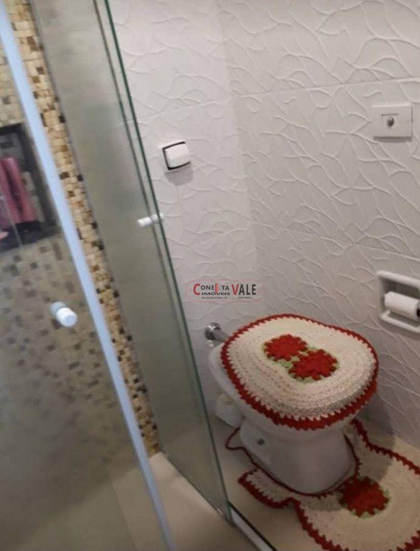 Casa, 4 quartos, 125 m² - Foto 18