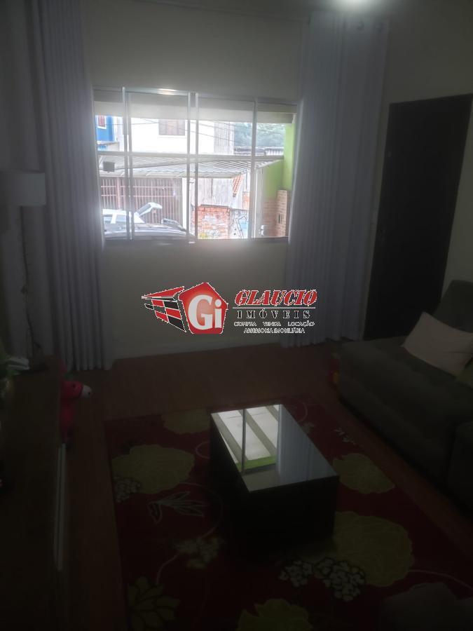 Sobrado à venda com 3 quartos, 125m² - Foto 25