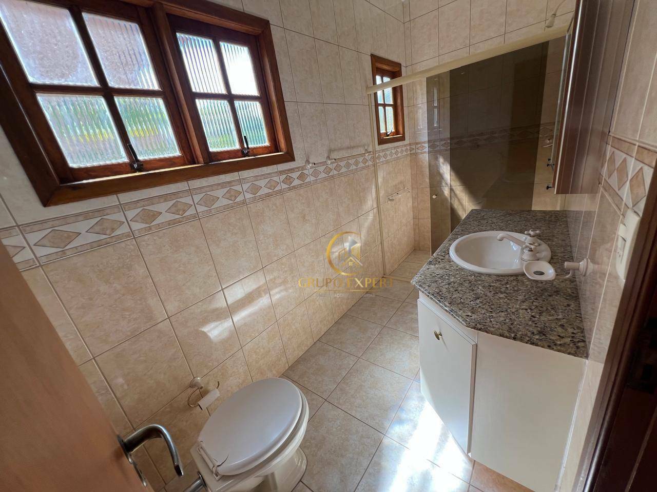 Casa de Condomínio à venda e aluguel com 3 quartos, 300m² - Foto 16