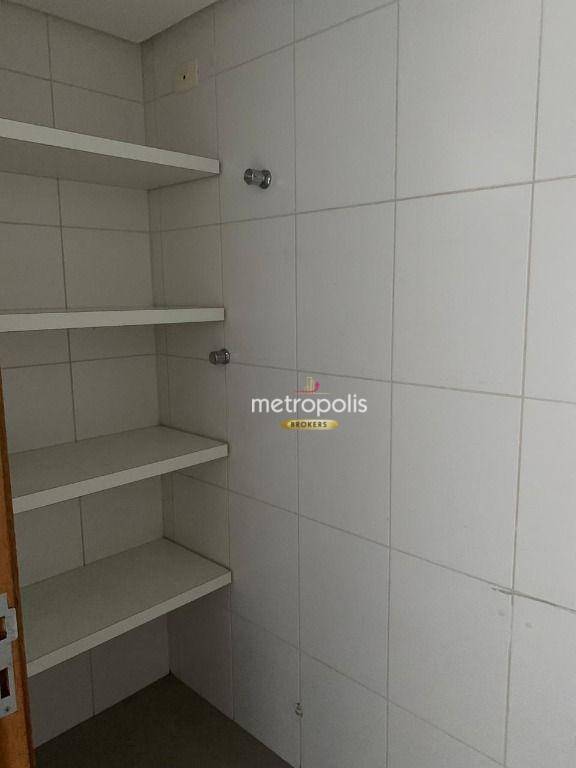 Apartamento à venda com 3 quartos, 130m² - Foto 29