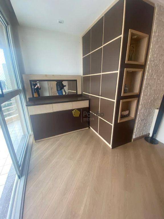 Apartamento à venda com 2 quartos, 133m² - Foto 17