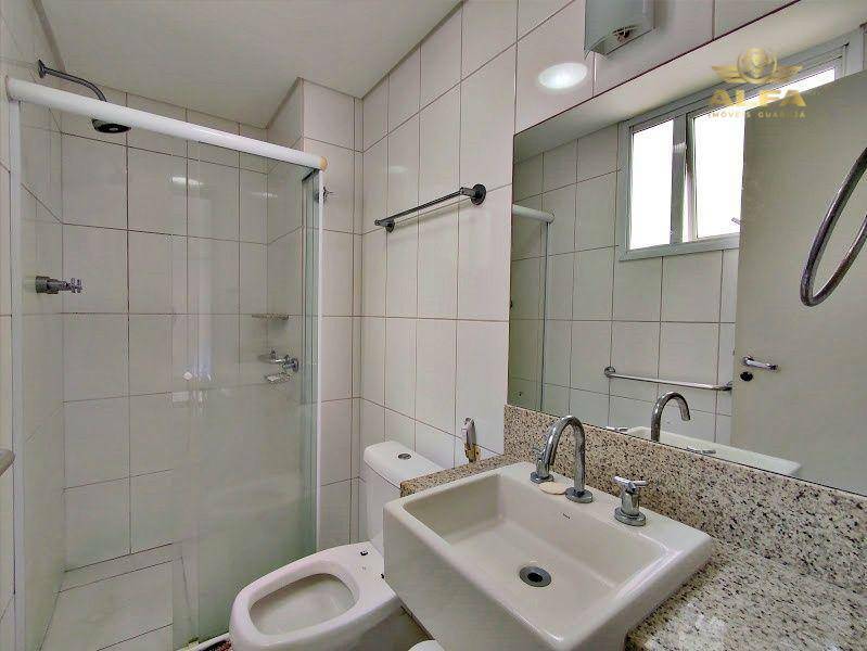 Apartamento à venda com 4 quartos, 194m² - Foto 22