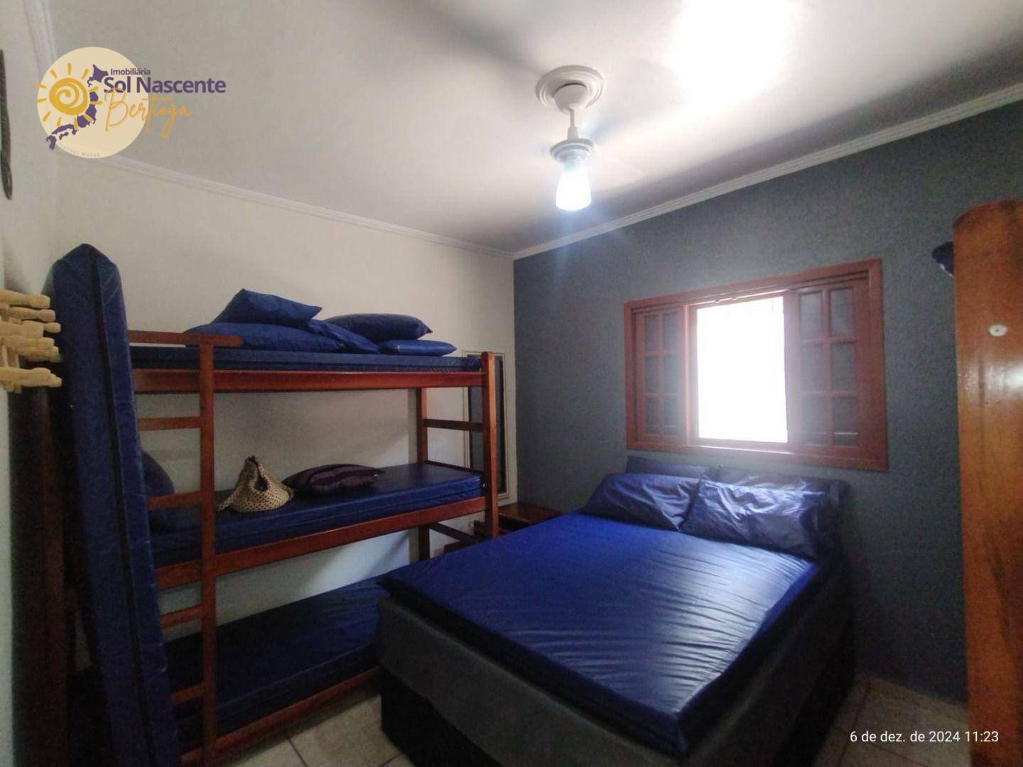 Casa à venda e aluguel com 3 quartos, 150m² - Foto 10