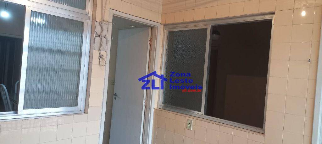 Apartamento à venda com 3 quartos, 90m² - Foto 15