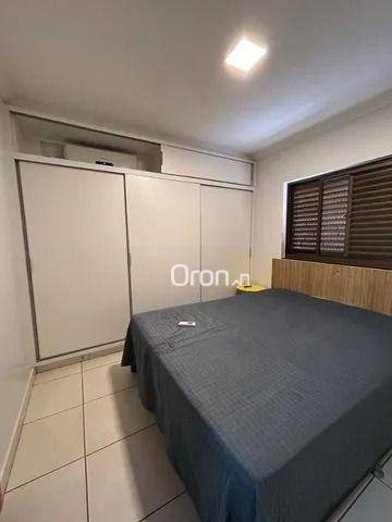 Apartamento à venda com 3 quartos, 87m² - Foto 7