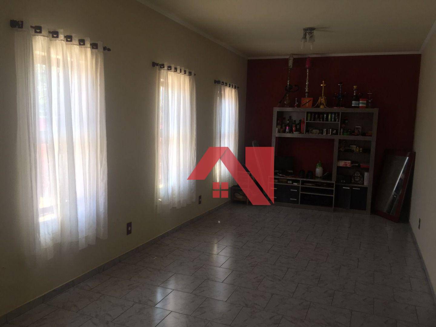 Casa à venda com 3 quartos, 164m² - Foto 19