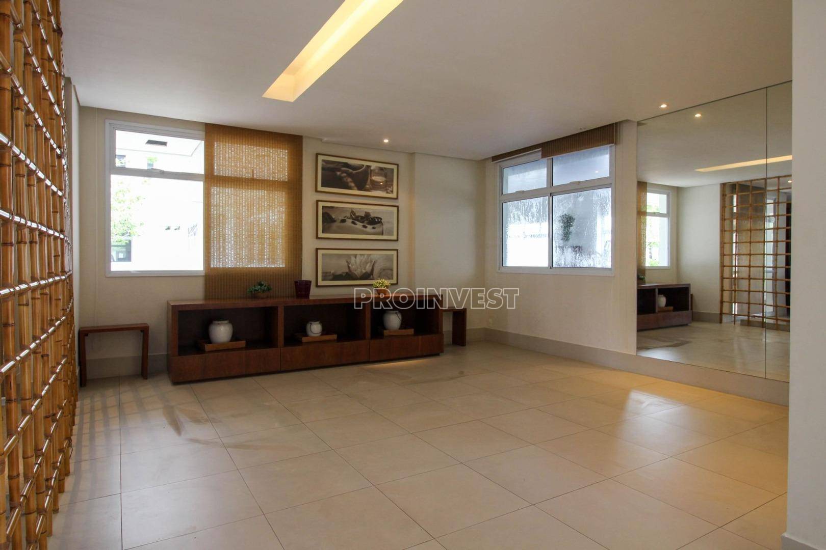 Apartamento à venda com 2 quartos, 93m² - Foto 29