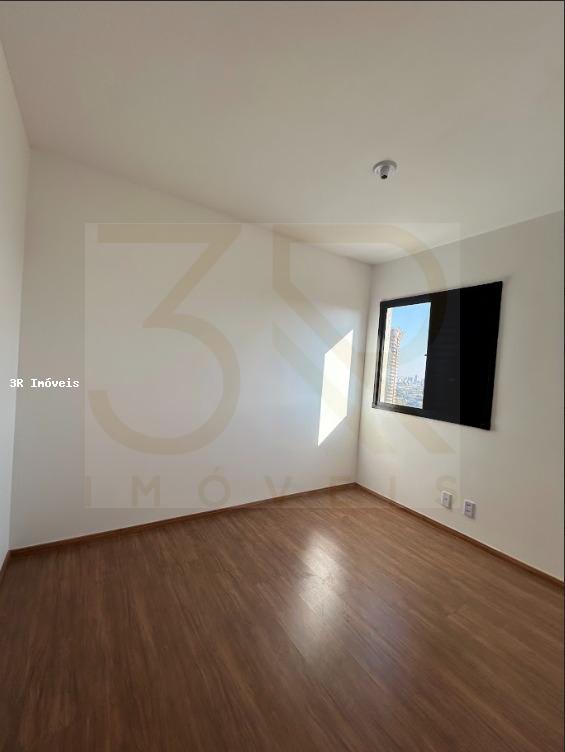 Apartamento à venda com 2 quartos, 55m² - Foto 22