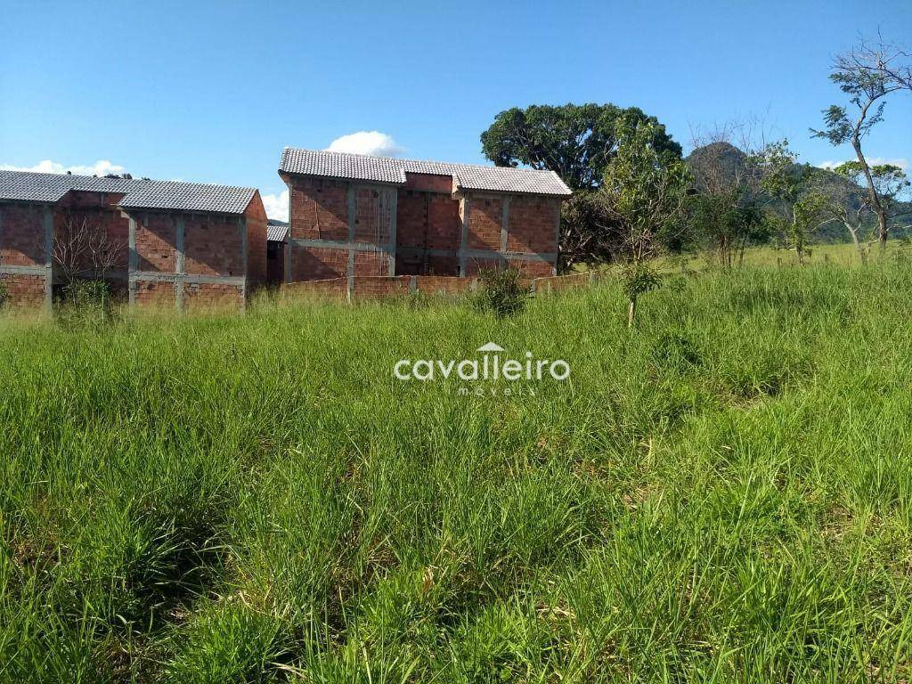 Terreno à venda, 1266M2 - Foto 6