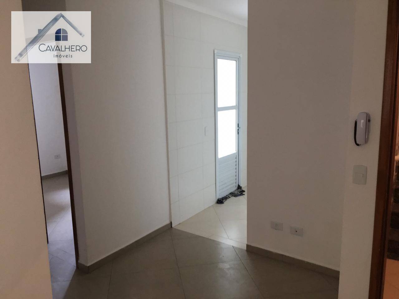 Cobertura à venda com 2 quartos, 72m² - Foto 23