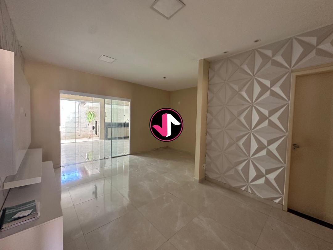 Casa de Condomínio, 2 quartos - Foto 2