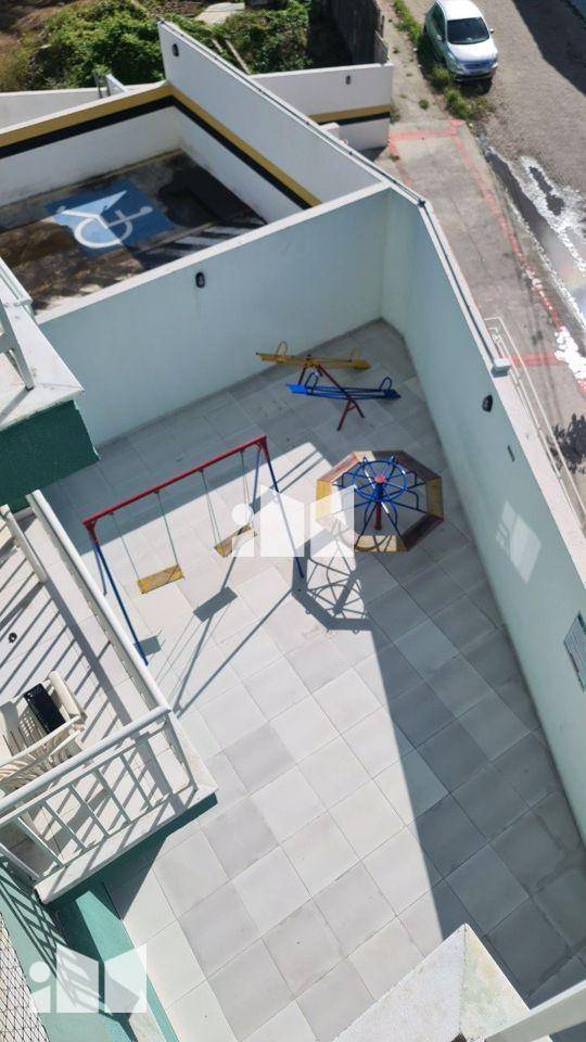 Apartamento à venda com 2 quartos, 46m² - Foto 20