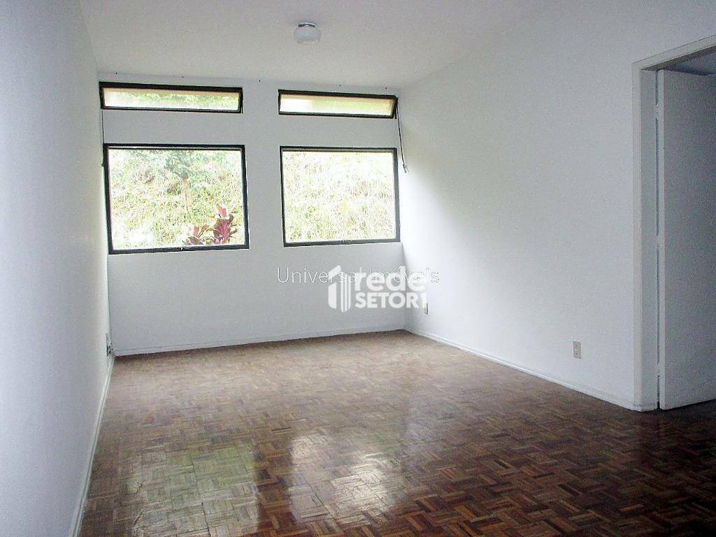 Apartamento à venda e aluguel com 3 quartos, 80m² - Foto 4