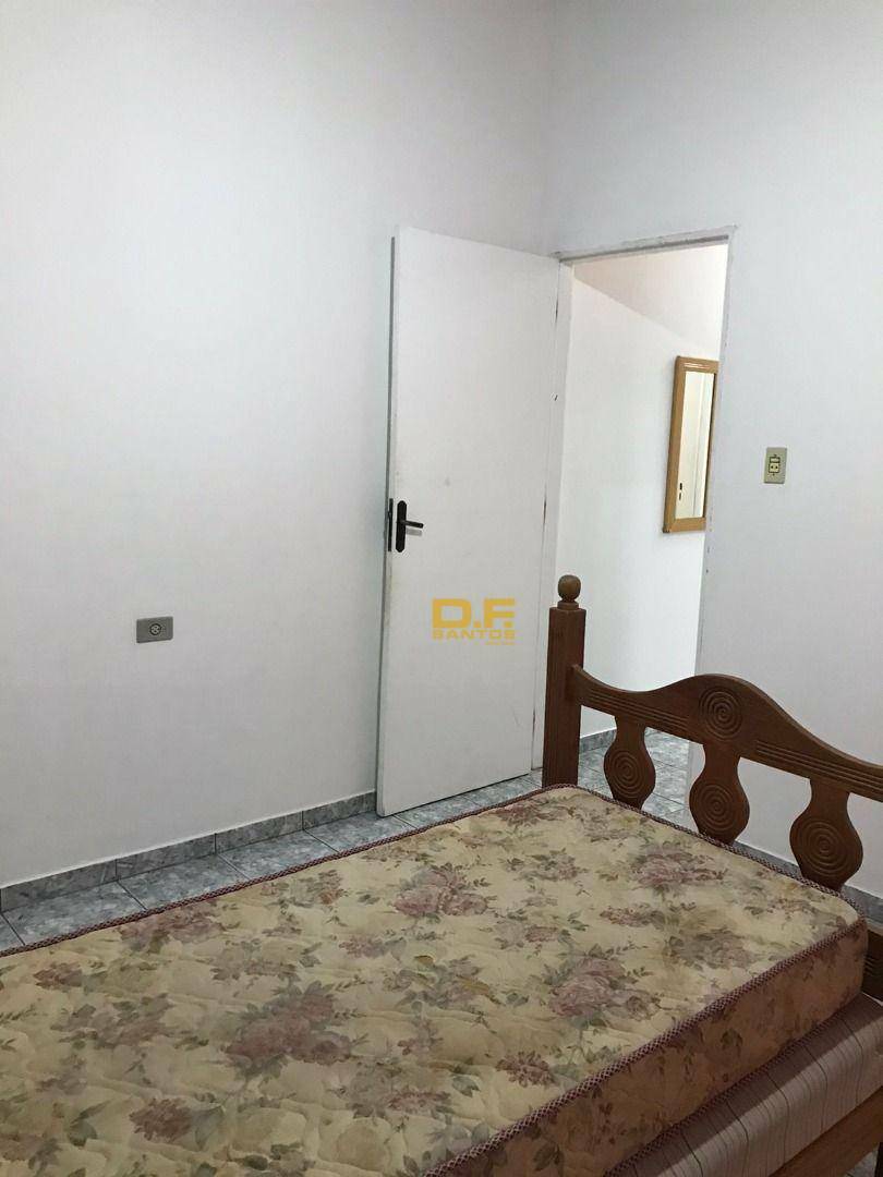 Casa à venda com 3 quartos, 150M2 - Foto 7