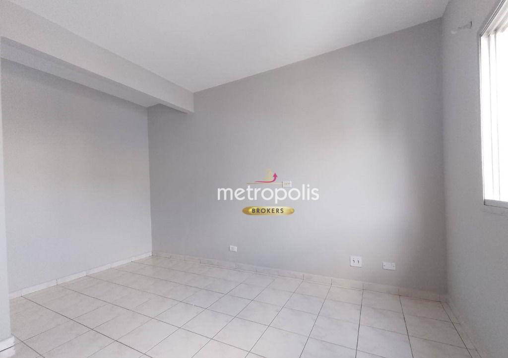 Apartamento para alugar com 2 quartos, 80m² - Foto 5