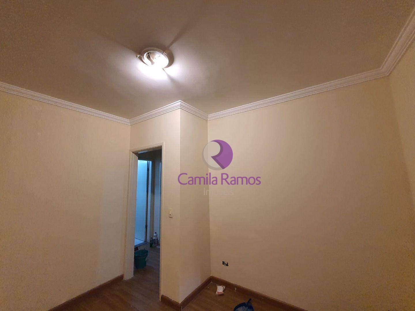 Apartamento à venda com 3 quartos, 61m² - Foto 23