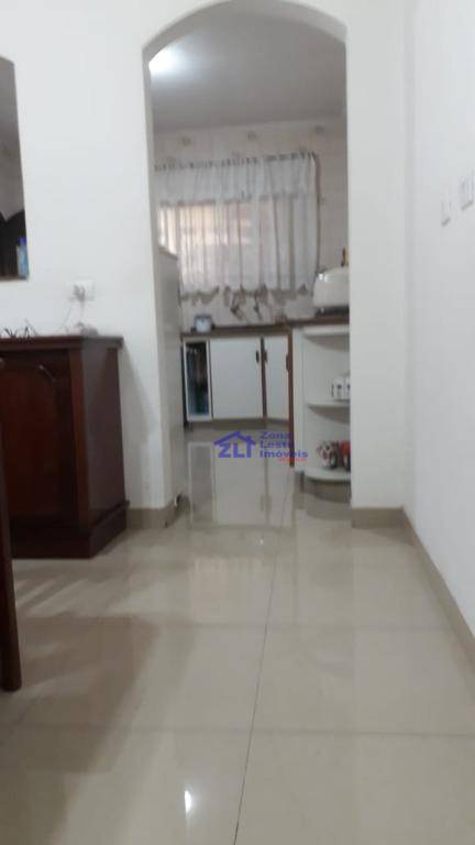 Sobrado à venda com 3 quartos, 190m² - Foto 11