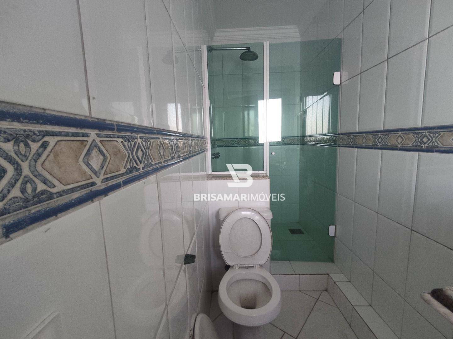 Apartamento à venda com 4 quartos, 220m² - Foto 19