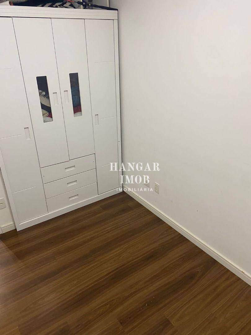 Apartamento à venda com 3 quartos, 73m² - Foto 19