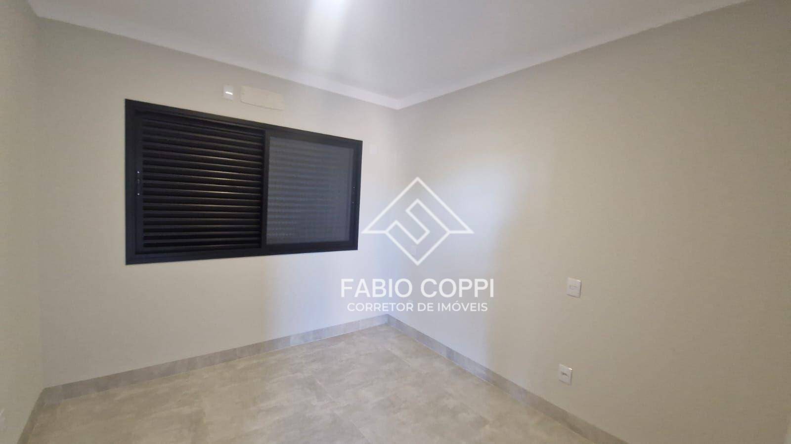 Casa de Condomínio à venda com 3 quartos, 200m² - Foto 22