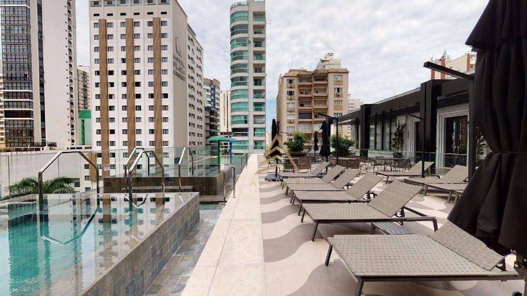 Conjunto Comercial-Sala à venda, 92m² - Foto 15