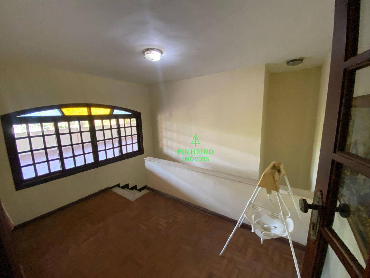 Sítio à venda com 4 quartos, 400m² - Foto 21