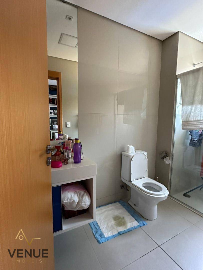 Apartamento à venda com 3 quartos, 193m² - Foto 36