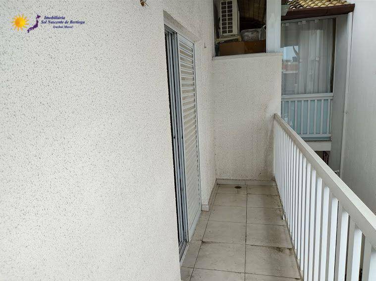 Sobrado à venda com 3 quartos, 90m² - Foto 21