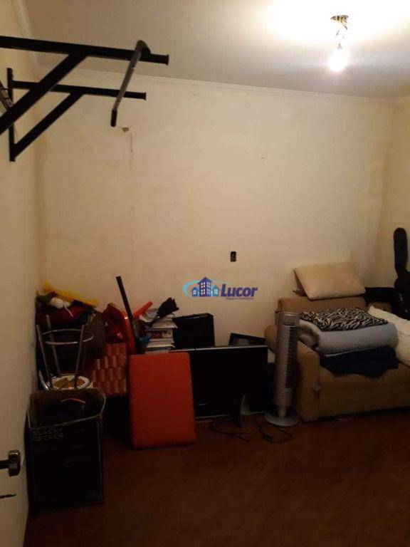 Sobrado à venda com 3 quartos, 150m² - Foto 7