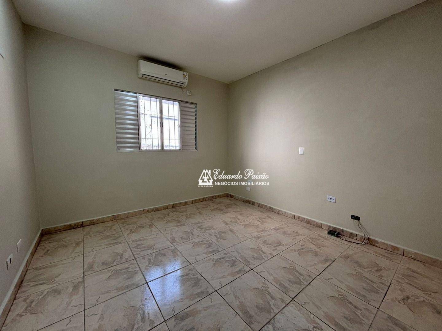 Sobrado à venda com 3 quartos, 131m² - Foto 15