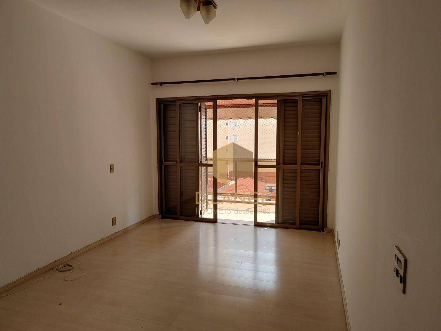 Apartamento para alugar com 4 quartos, 301m² - Foto 35