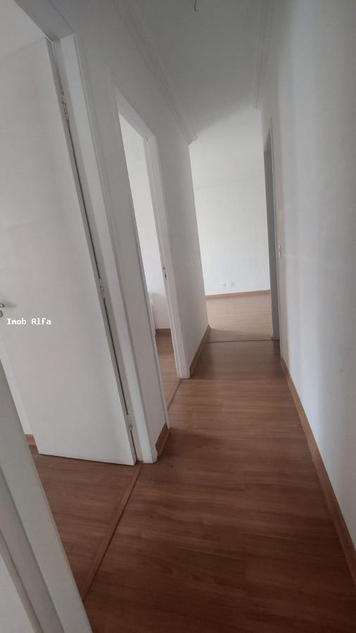 Apartamento à venda com 3 quartos, 69m² - Foto 12