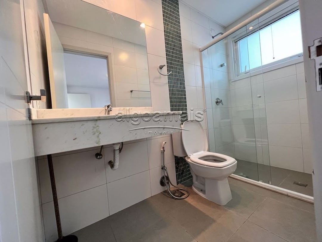 Casa de Condomínio à venda com 3 quartos, 195m² - Foto 8