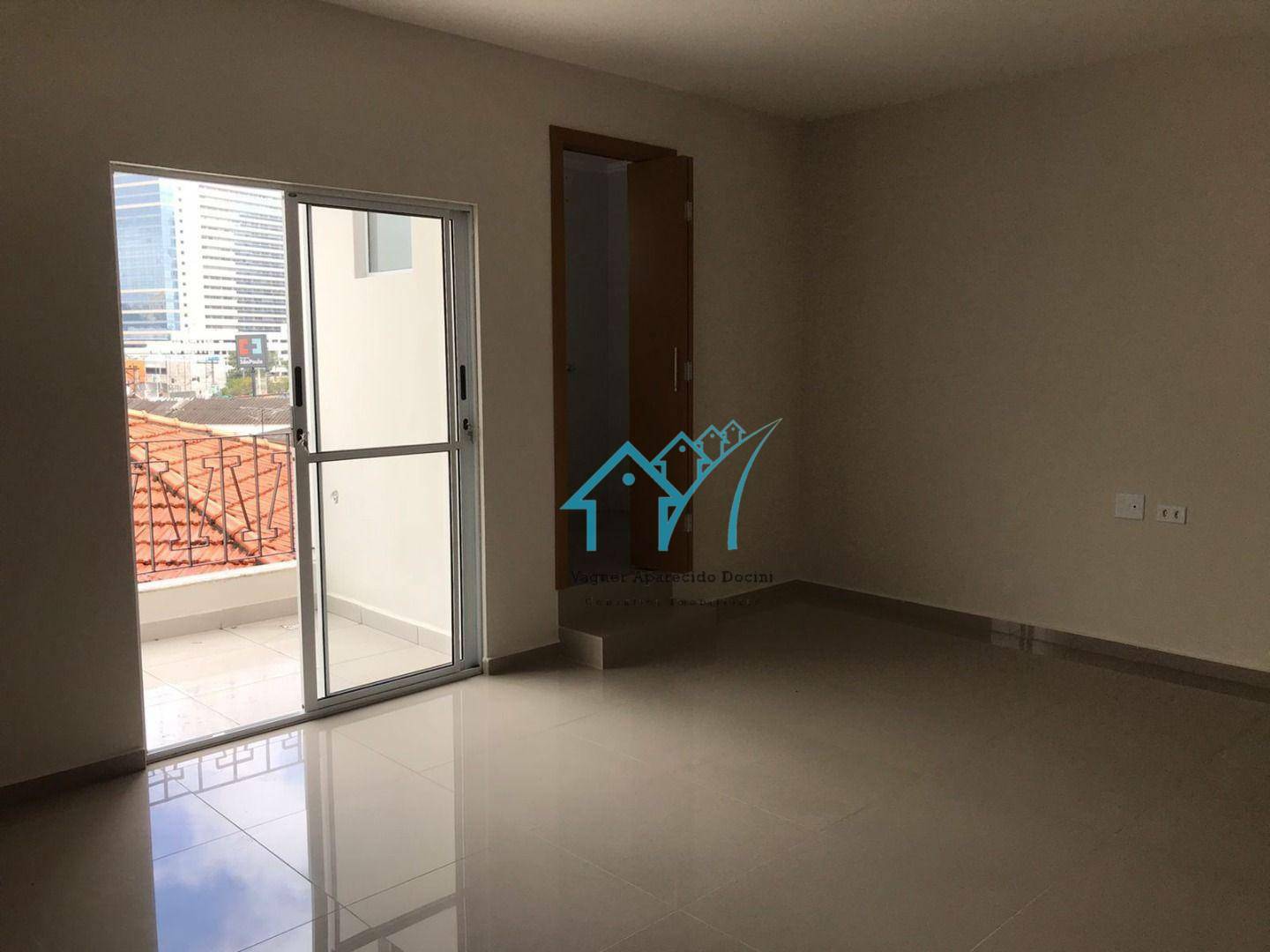 Sobrado à venda e aluguel com 3 quartos, 400M2 - Foto 35