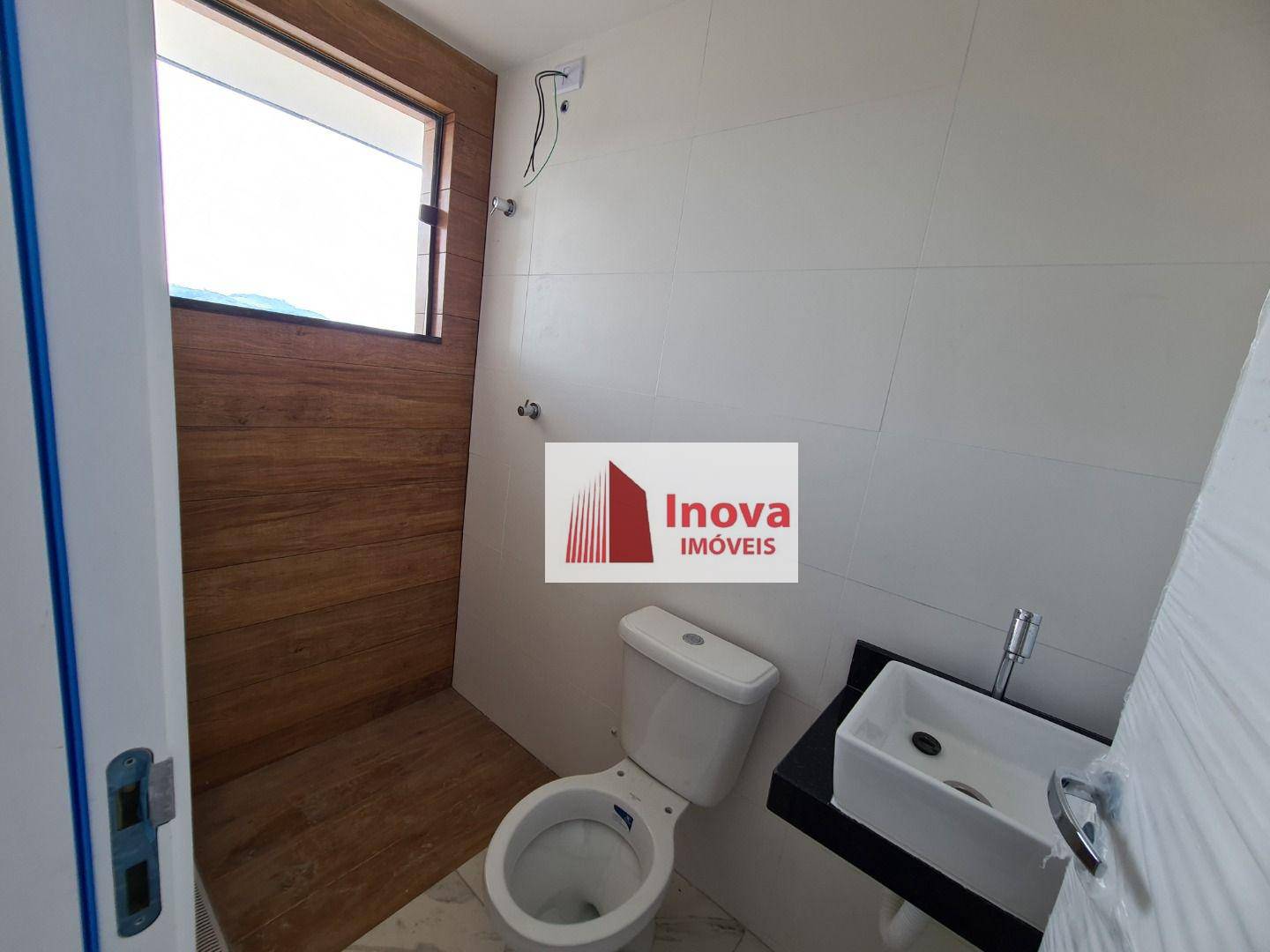 Cobertura à venda com 3 quartos, 147m² - Foto 15