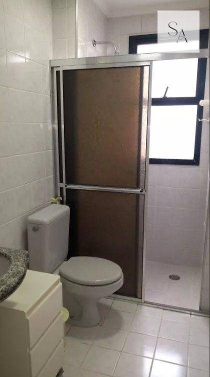 Cobertura à venda com 3 quartos, 363m² - Foto 19