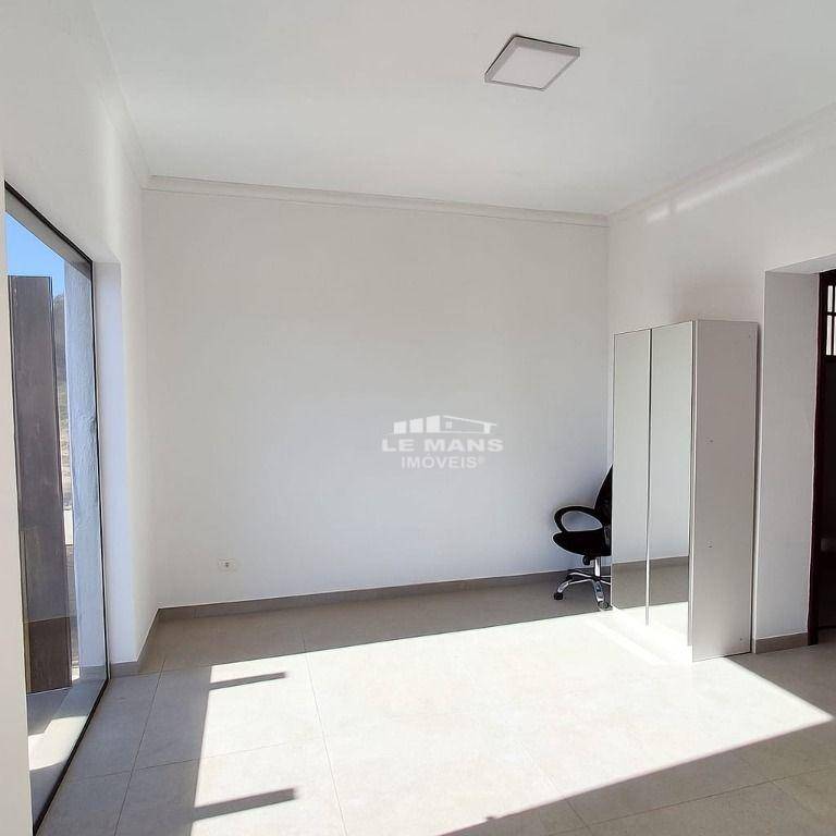 Casa, 1 quarto, 50 m² - Foto 1