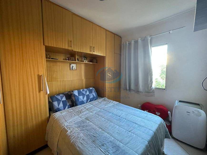 Apartamento à venda com 2 quartos, 62m² - Foto 14