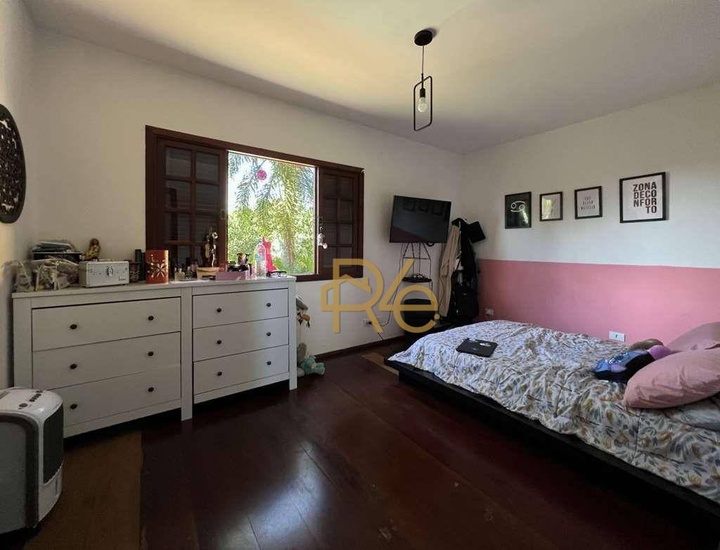 Casa de Condomínio à venda com 4 quartos, 350m² - Foto 28