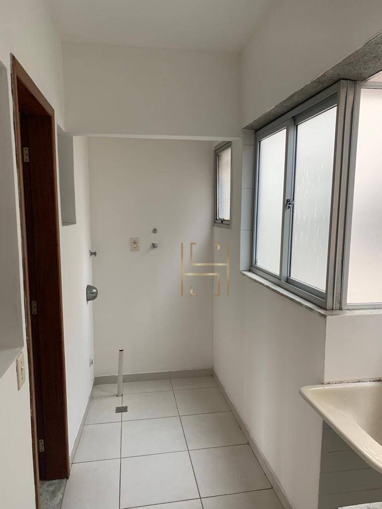 Apartamento à venda com 1 quarto, 44m² - Foto 15